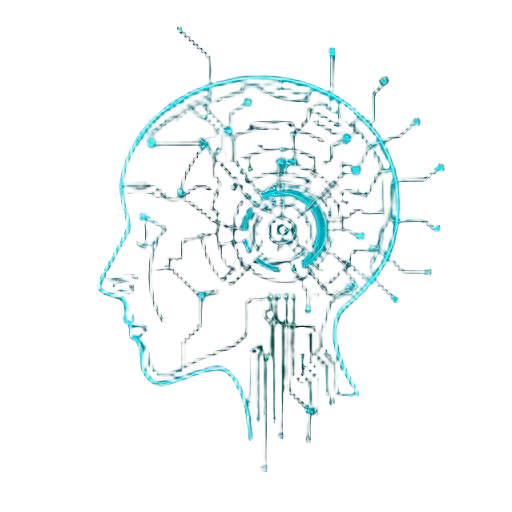 Bravermere AI trading bot neural network